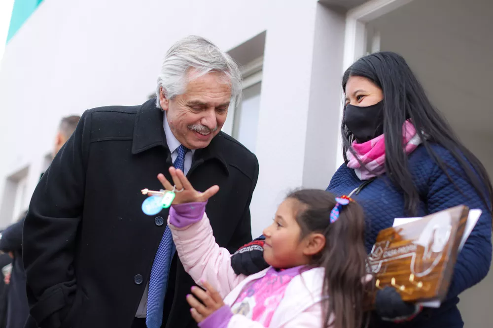 22-06-2022_el_presidente_de_la_nacion