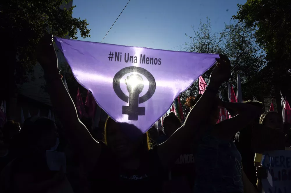 08-03-2022_mendoza_gobiernos_provinciales_colectivos_feministas