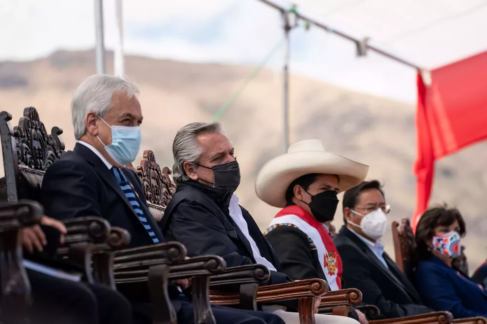 29-07-2021_peru_el_flamante_presidente_de