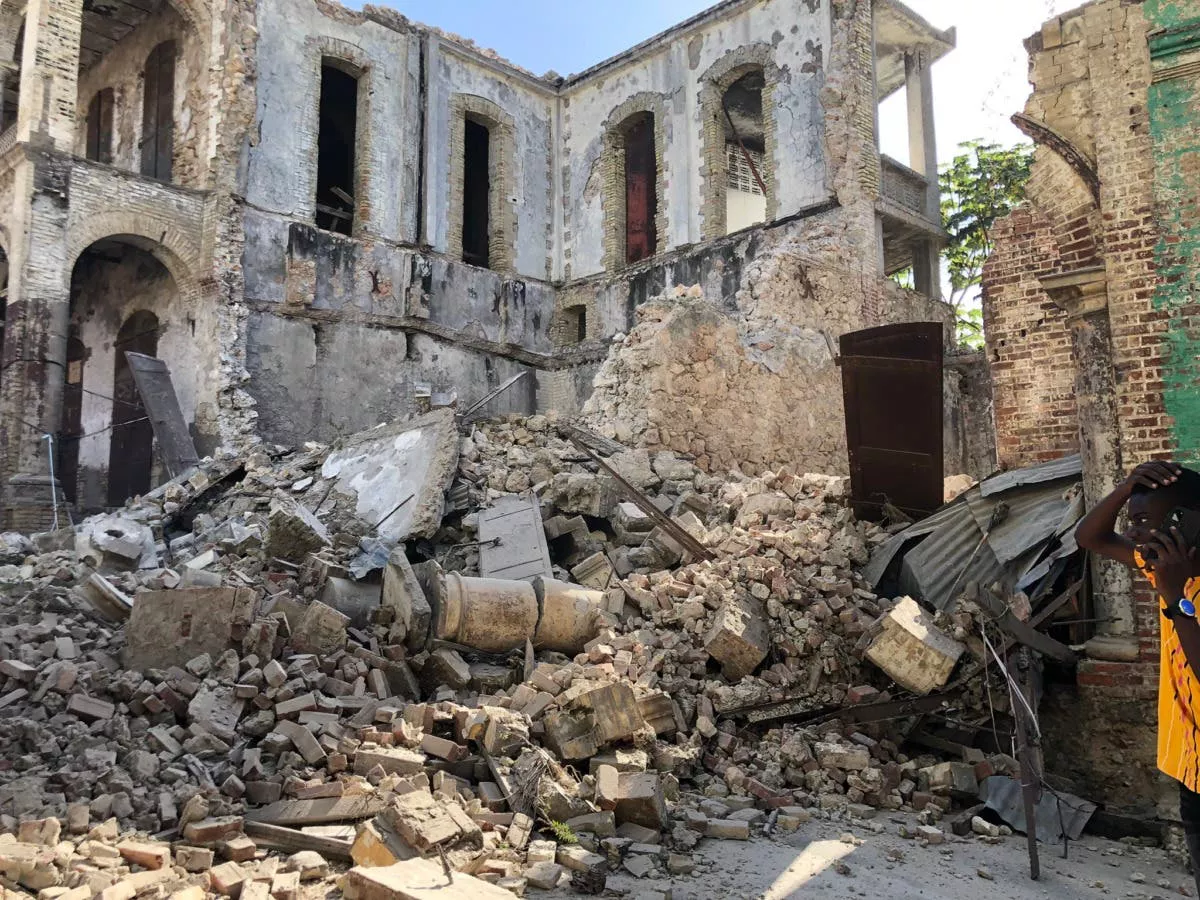 Otra-de-Haiti