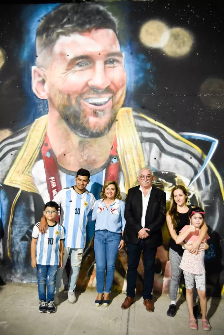 mural habilitacion