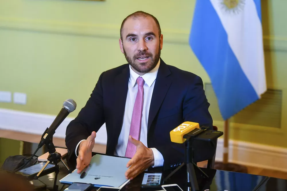 guzman