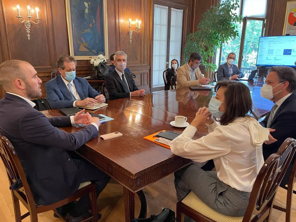 11-10-2021_eeuu_el_ministro_de_economia