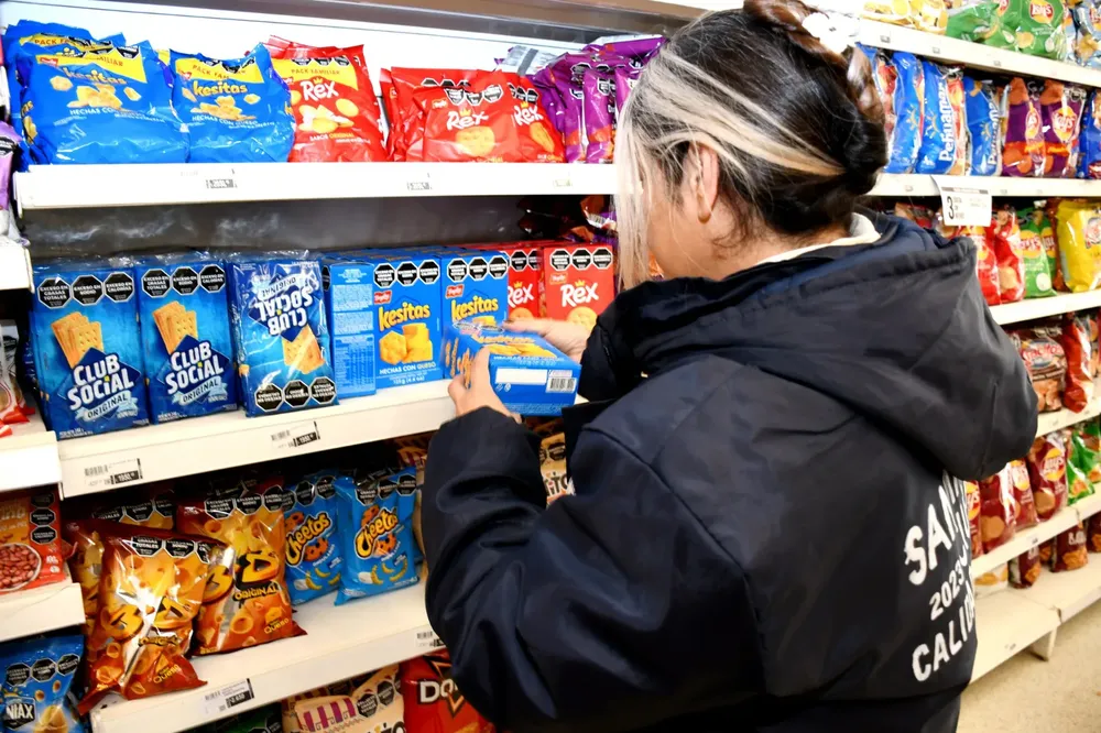 alimentos calidad de vida