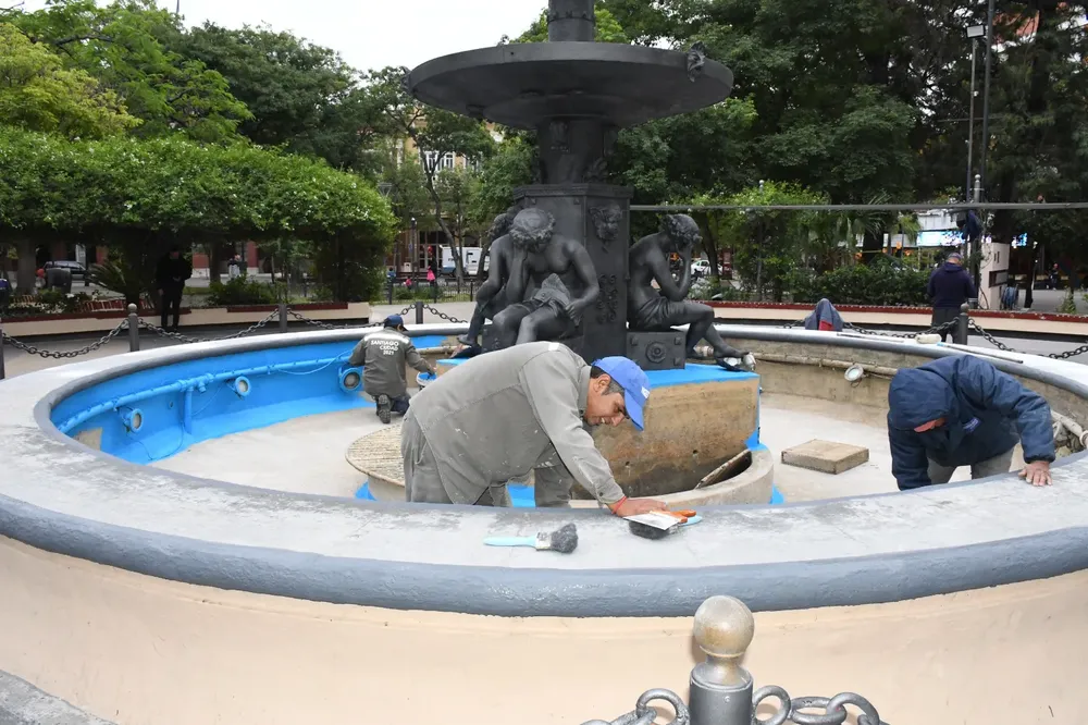plaza libertad 10