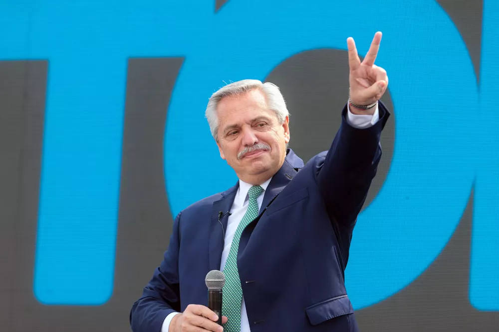 31-08-2021_el_presidente_alberto_fernandez_afirmo
