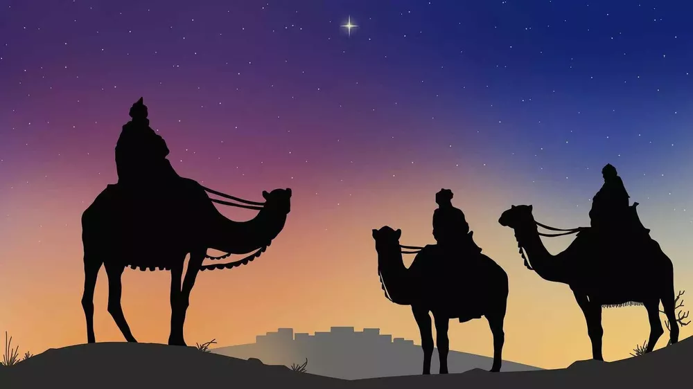 REYES