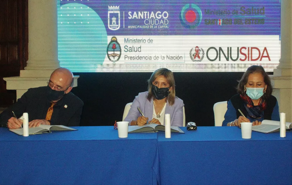 FIRMA DE ADESION 10
