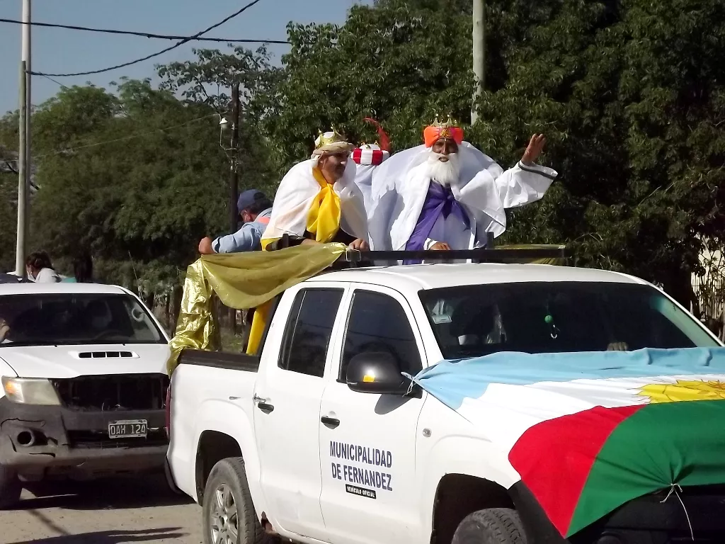 REYES MAGOS 010