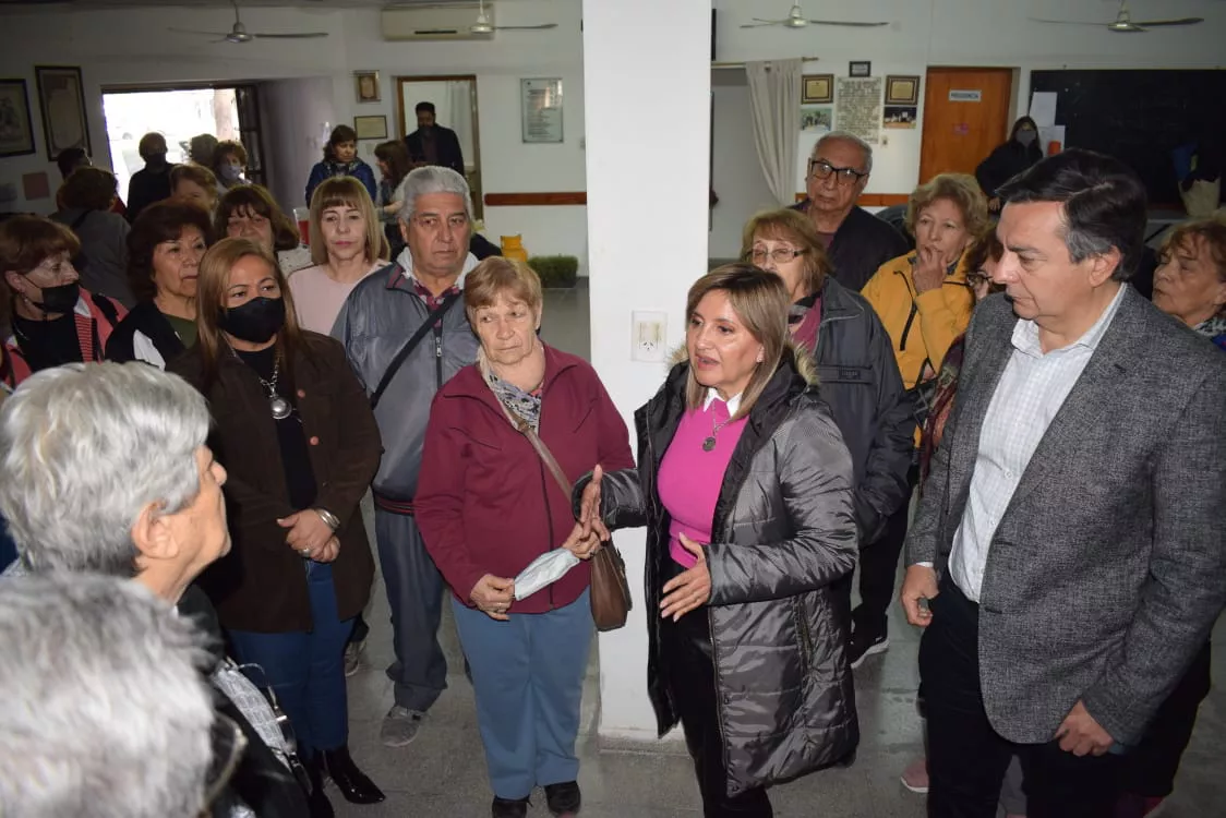 fuentes club de abuelos