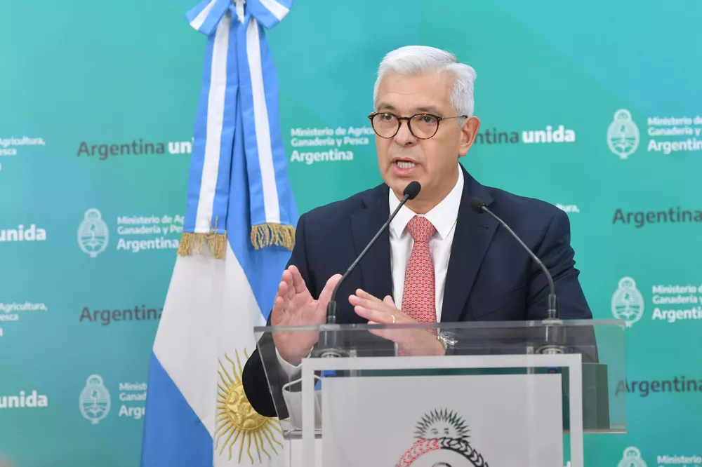 19-03-2022_el_presidente_alberto_fernandez_ha