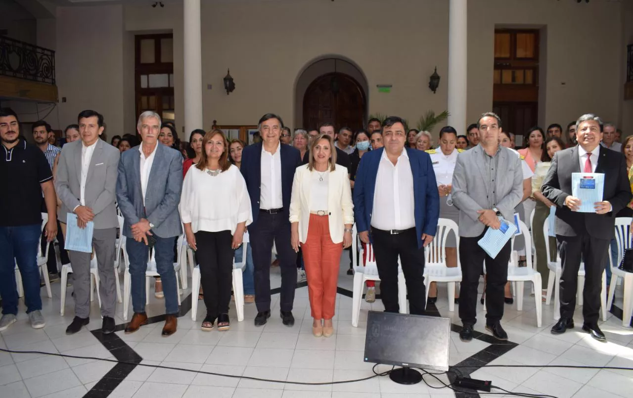 fuentes trabajo articulado 1
