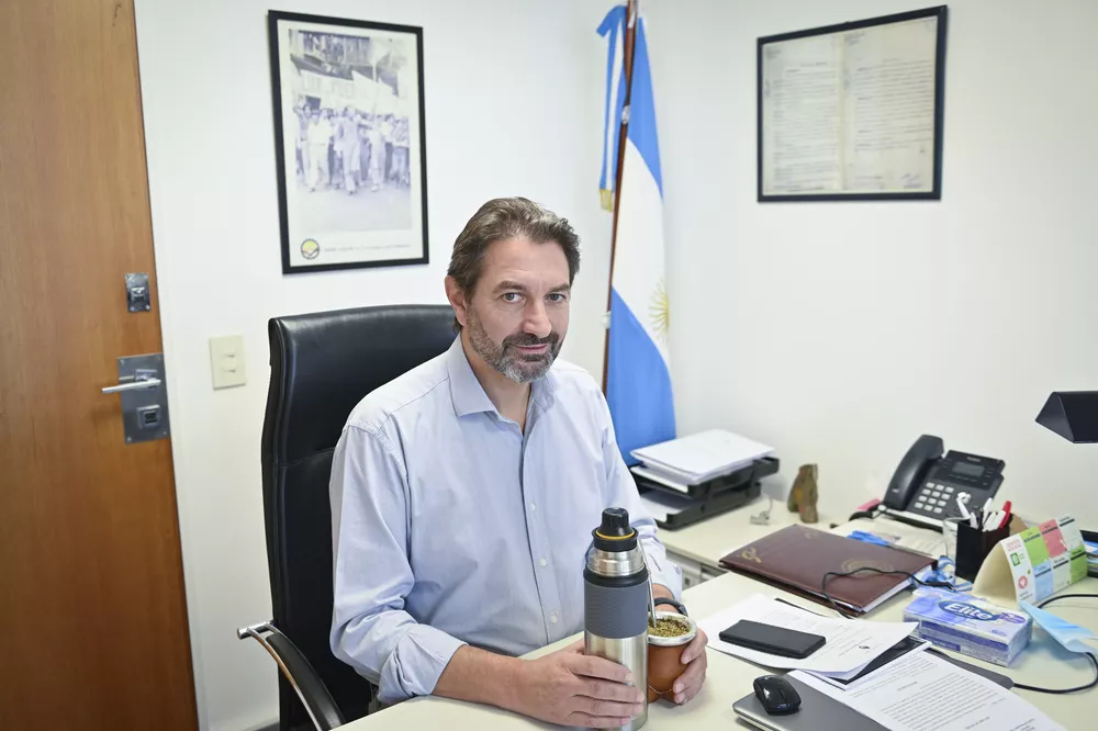 04-05-2022_el_proyecto_de_ley_de