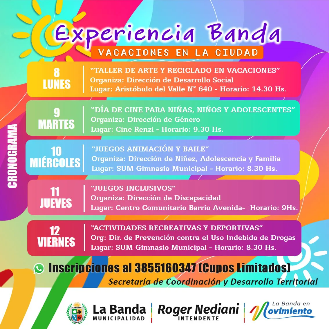 3da5ea27-9263-4852-8ad7-169316a1f1e1