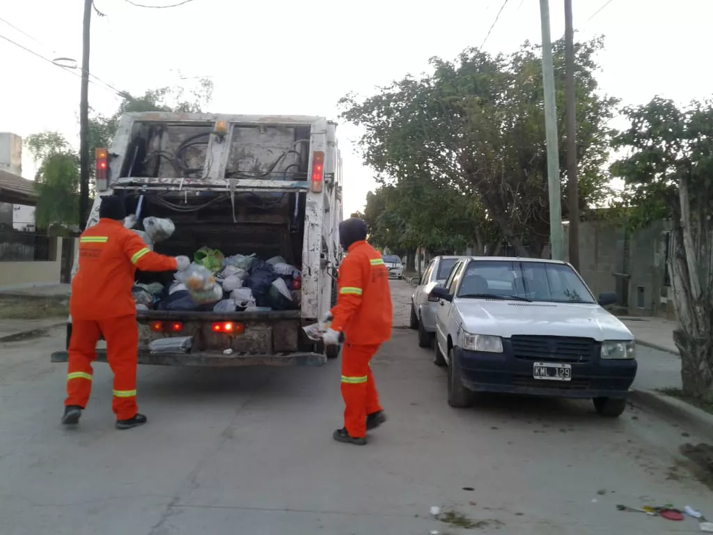 trabajo recoleccion (1)