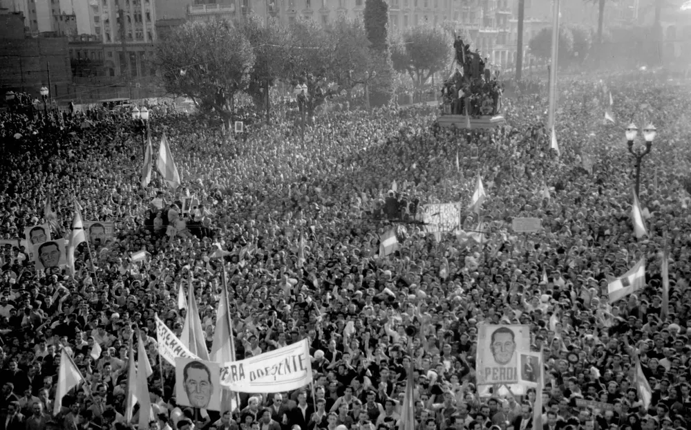 16-10-2021_una_multitudinaria_manifestacion_de_trabajadores