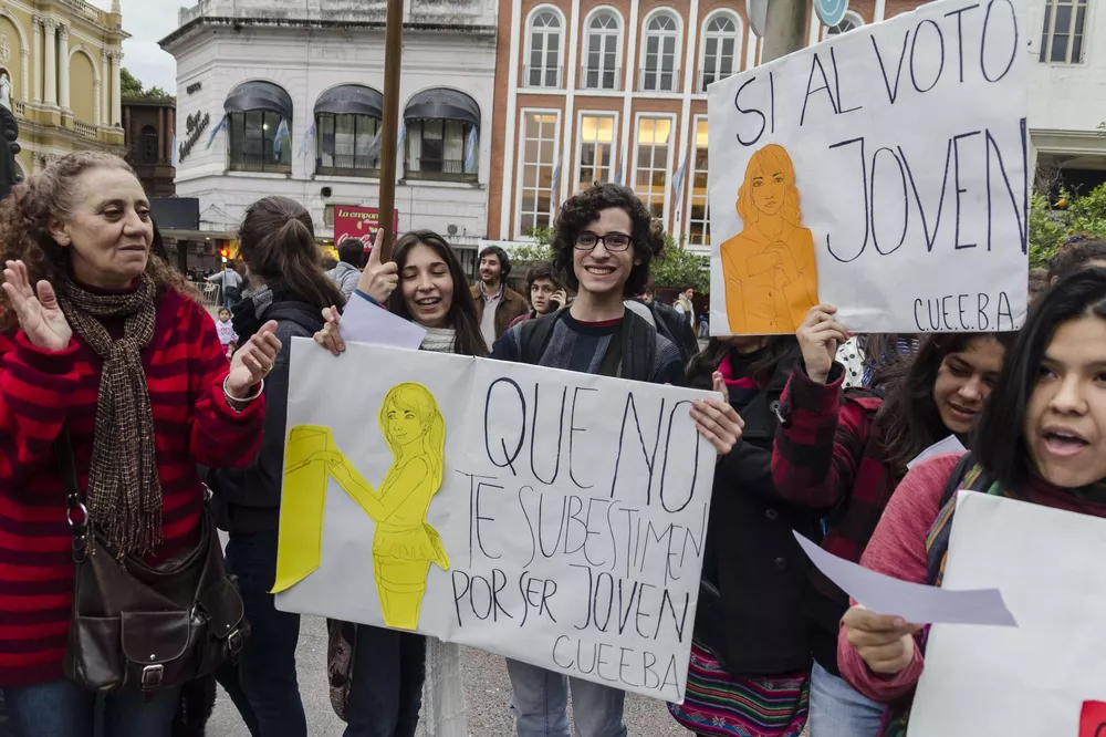 01-08-2021_buenos_aires_el_gobierno_nacional