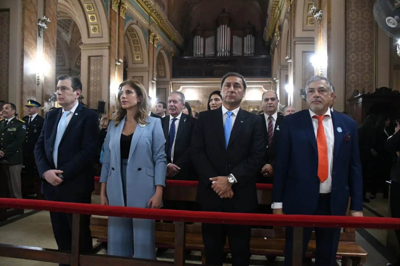 acto