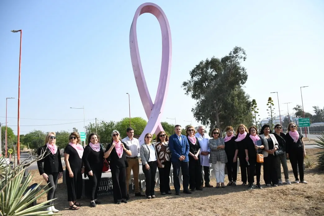 campaña prevención cáncer