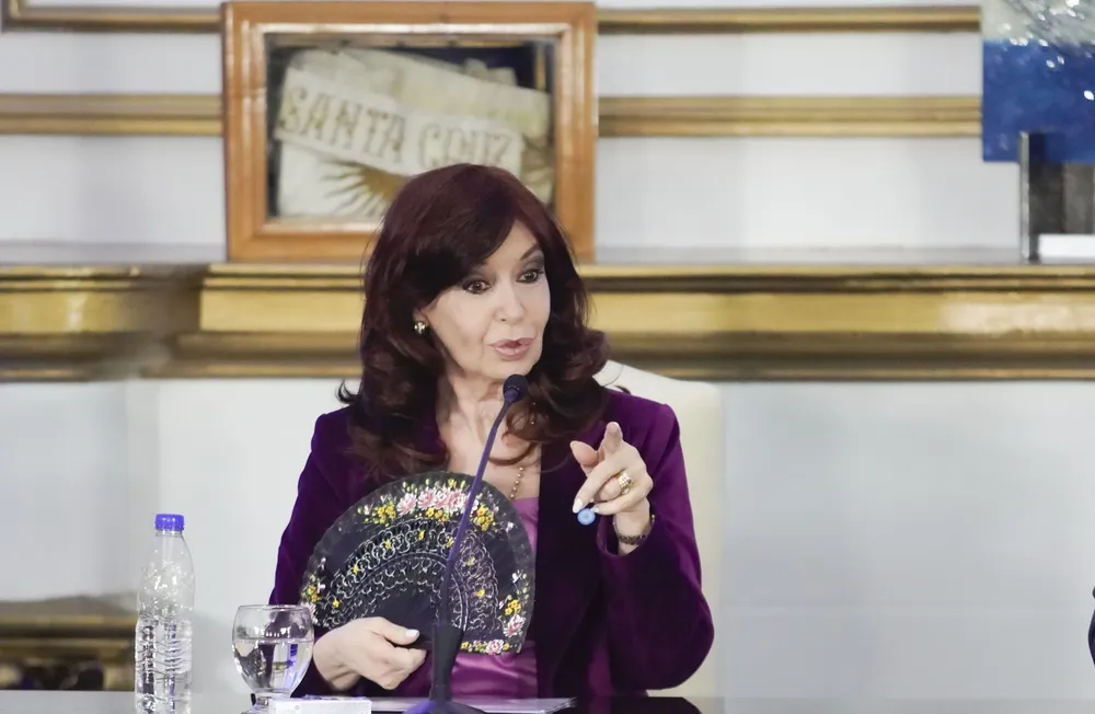 16-06-2023_la_vicepresidenta_cristina_fernandez_de
