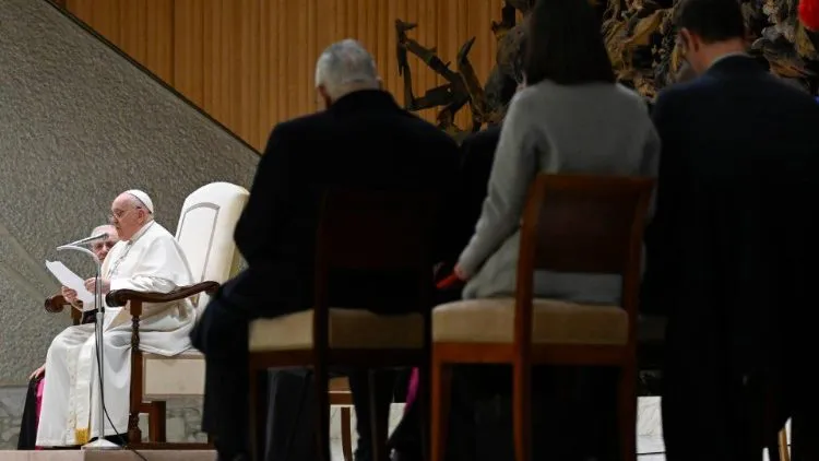 cq5dam.thumbnail.cropped.750.422