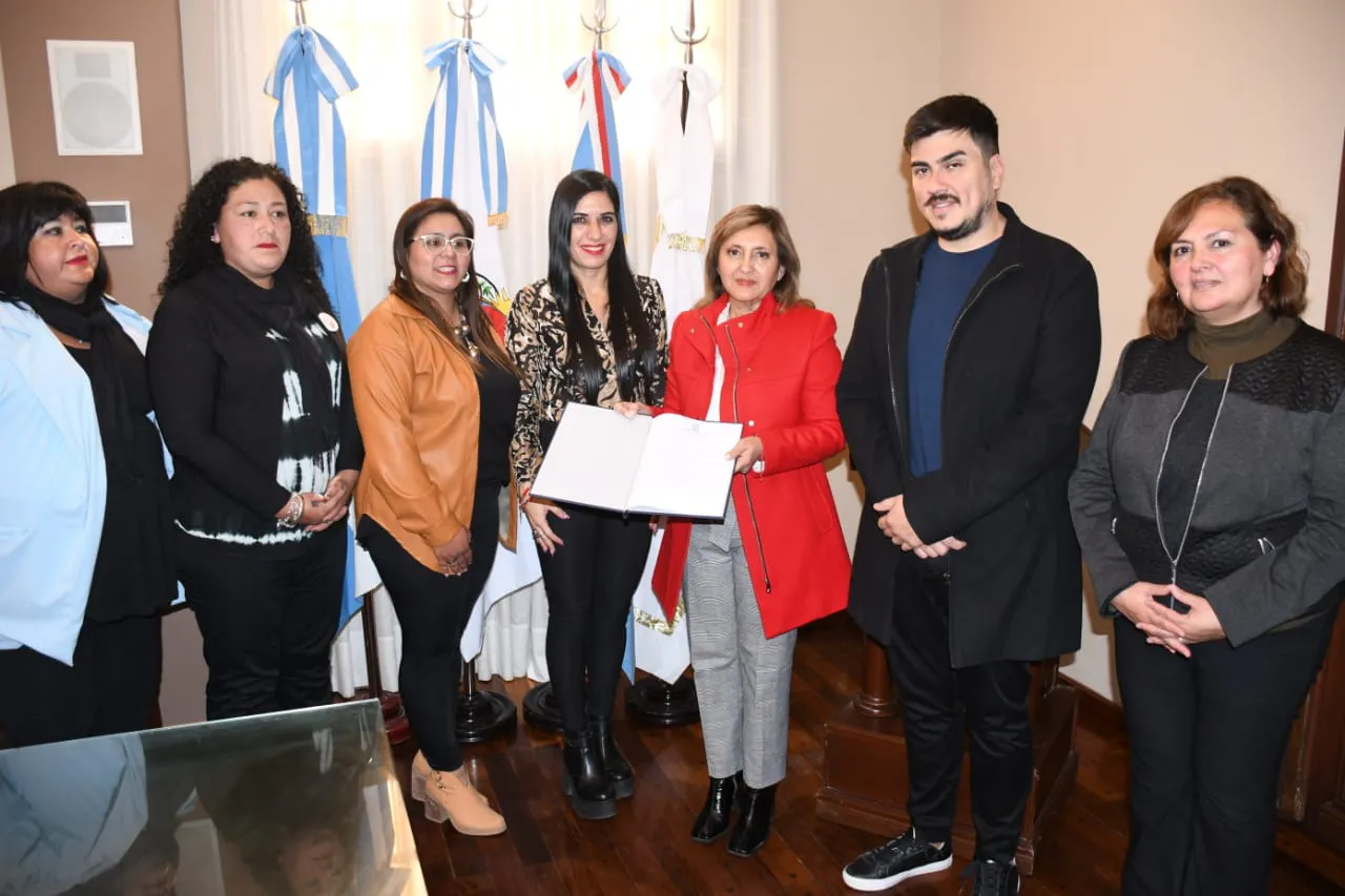 reunion sonkoy manta