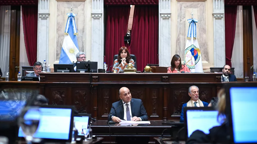6299059ba9365.06.2022 foto prensa senado_900