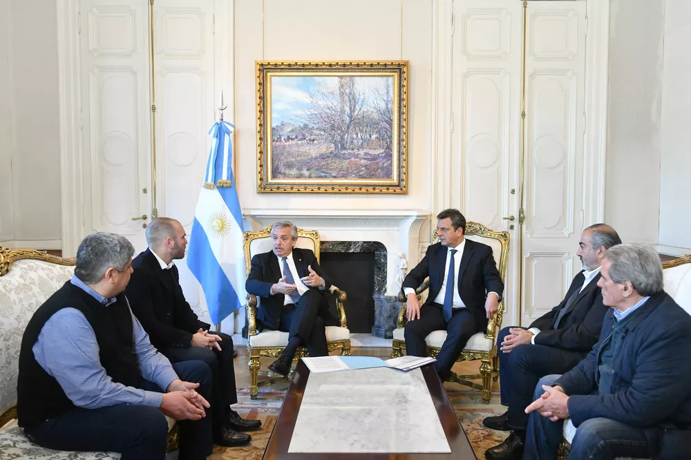27-05-2022_el_gobierno_anuncio_hoy_la