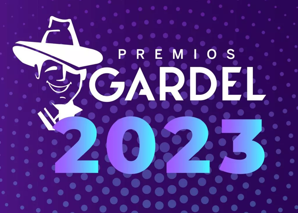 gardel