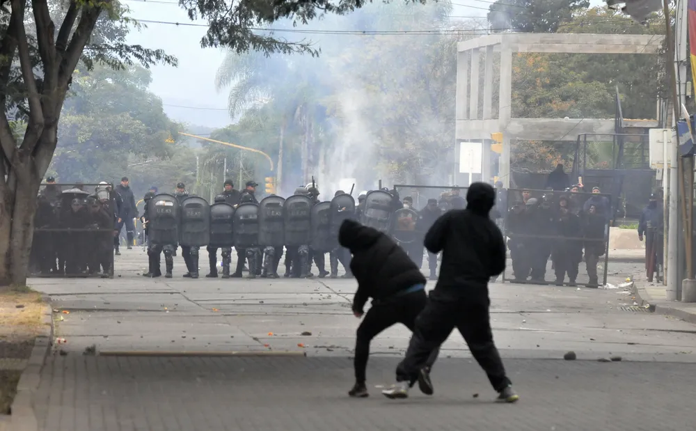 21-06-2023_mas_de_40_heridos_uno