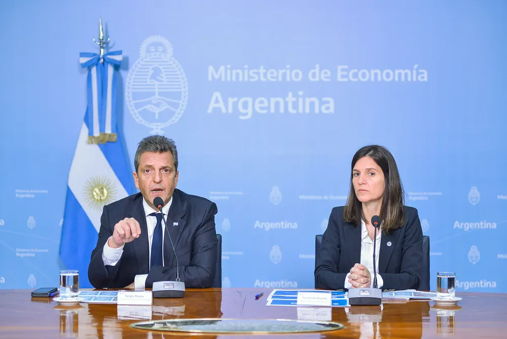 10-08-2023_la_directora_ejecutiva_de_anses