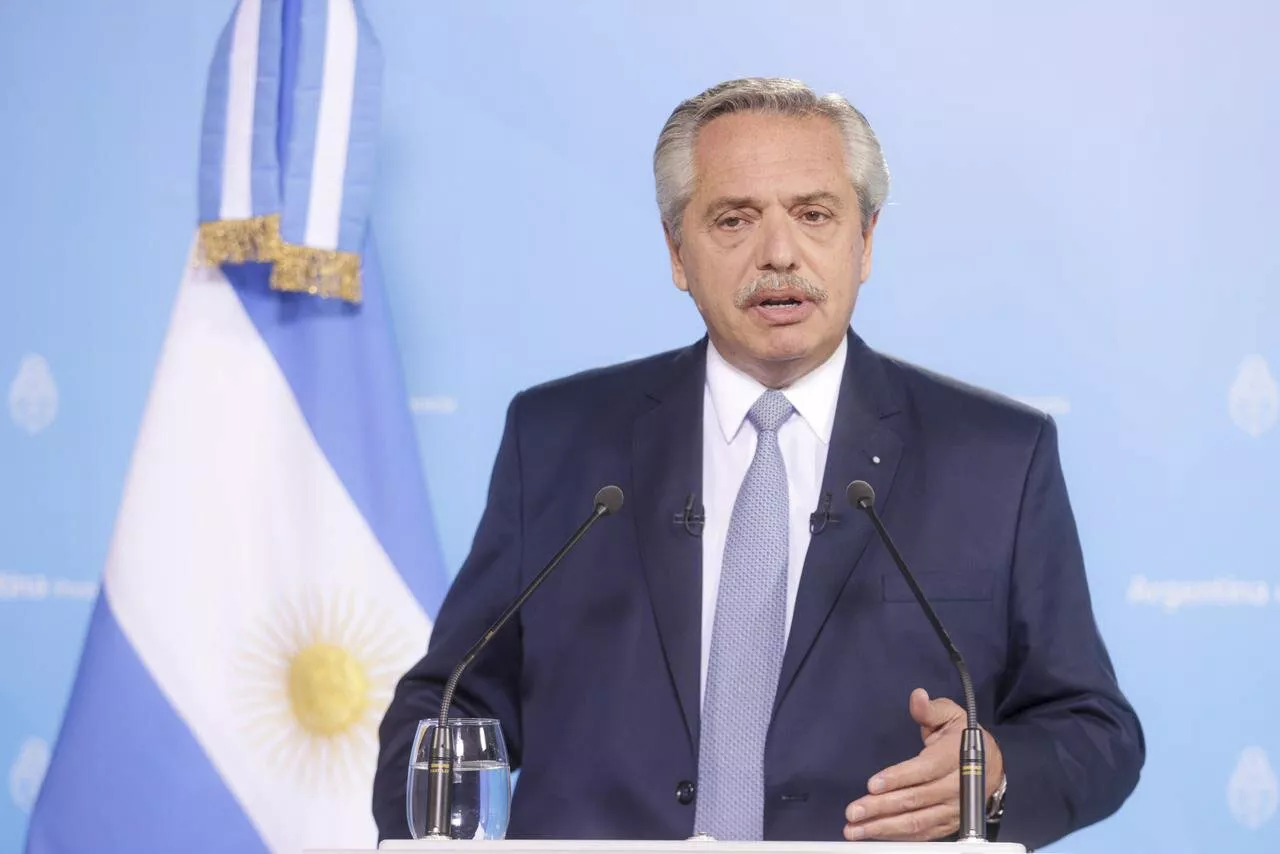 19-03-2022_el_presidente_alberto_fernandez_aseguro