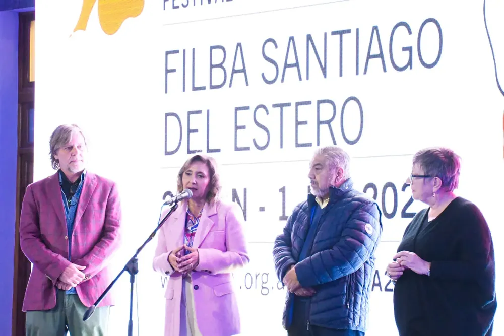 filba fuentes muni