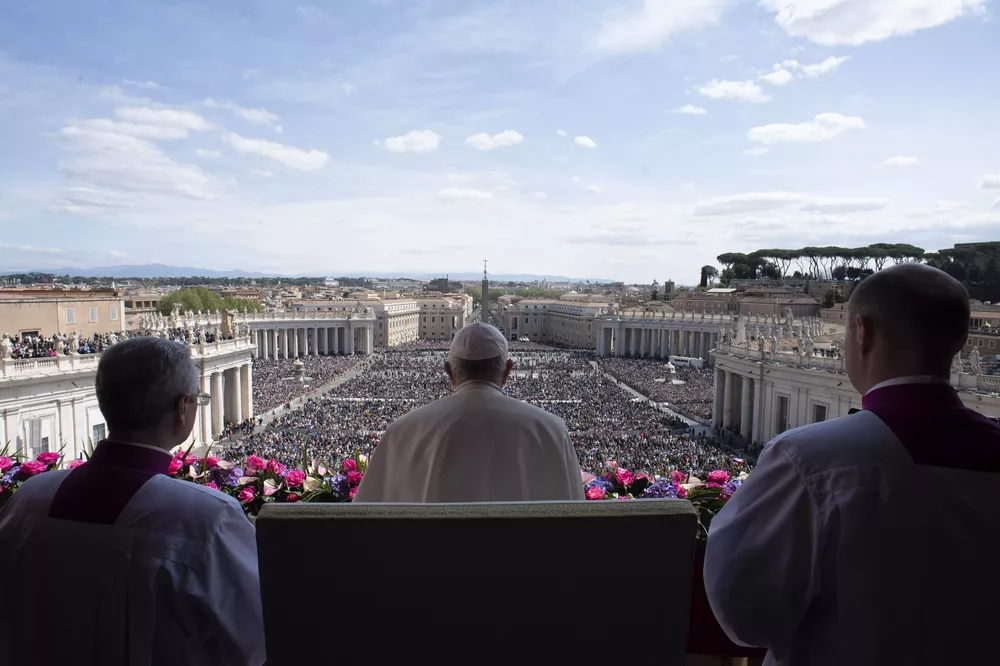 17-04-2022_el_papa_francisco_pidio_hoy