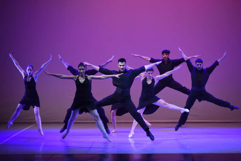 05-12-2022_el_movimiento_federal_de_danza