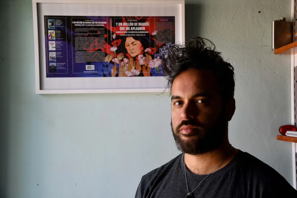 22-02-2024_el_libro_y_un_millon