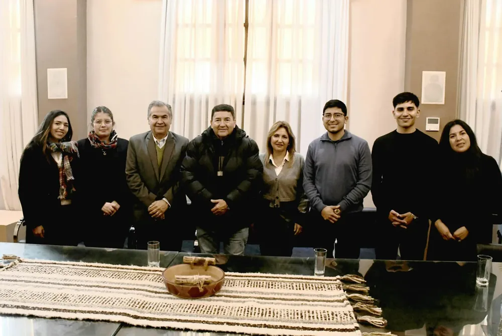IMG-20260611-WA0050