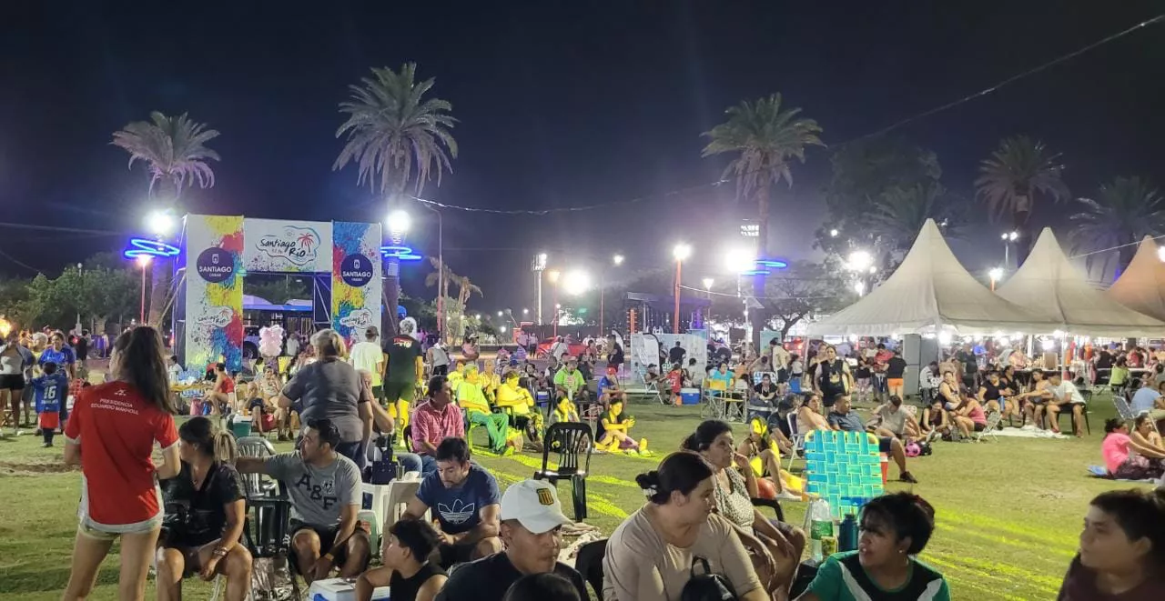 tu rio 22