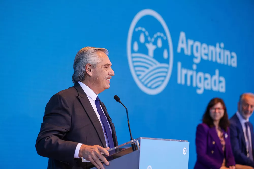 28-04-2023_el_presidente_alberto_fernandez_pidio