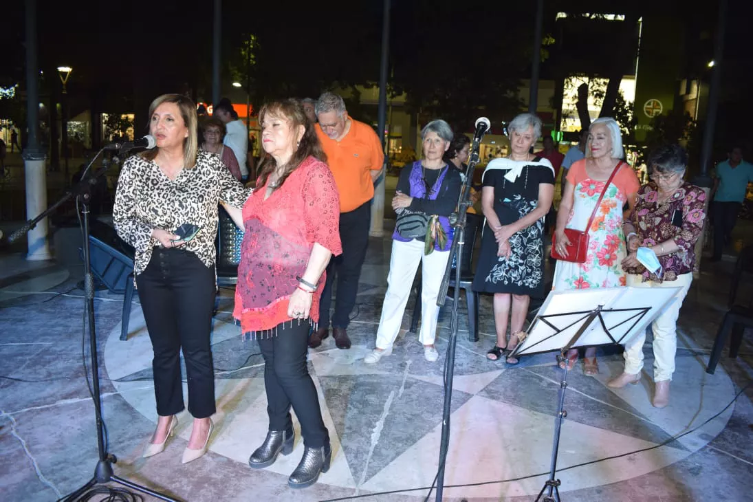 cultura quichua