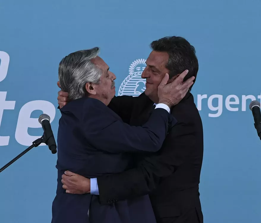 03-08-2022_el_presidente_alberto_fernandez_sostuvo