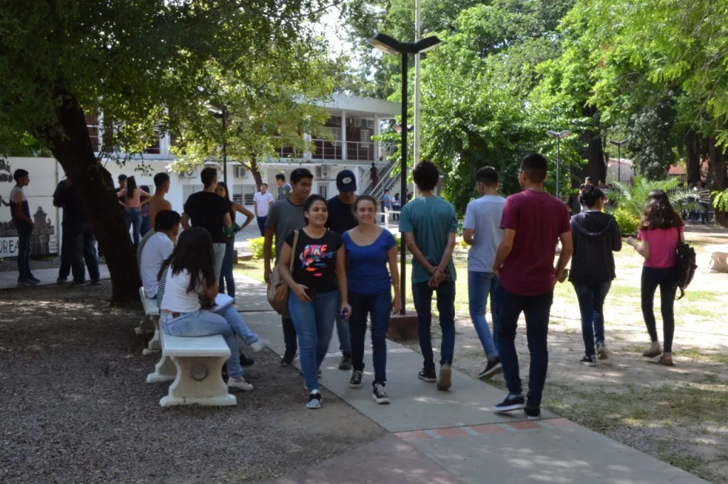 IngresantesHumanidades1