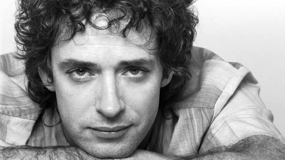 GUSTAVO-CERATI