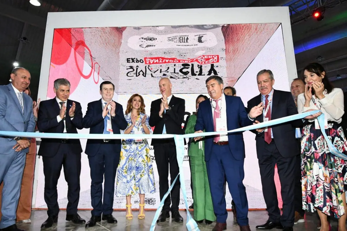 SmartCity-1