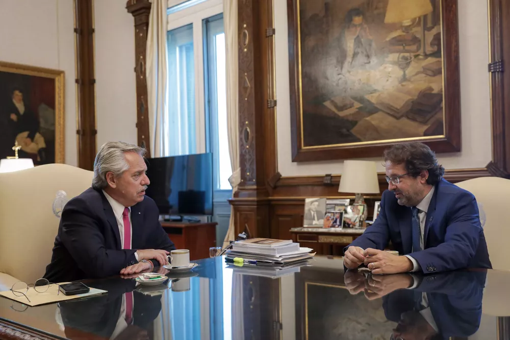 02-03-2022_el_presidente_alberto_fernandez_mantuvo