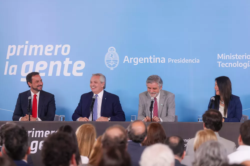 15-09-2022_el_presidente_alberto_fernandez_encabezo