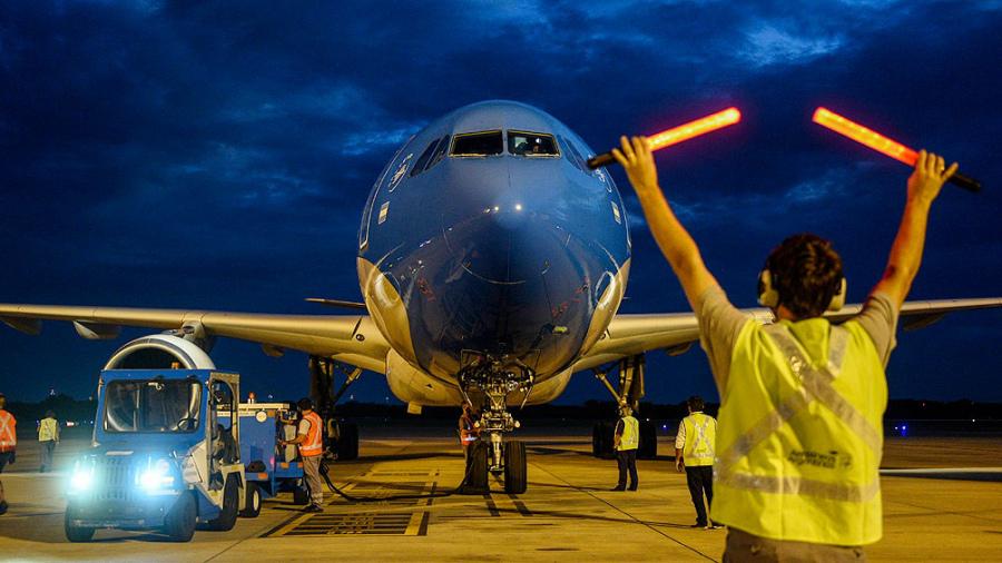 aerolineas 01