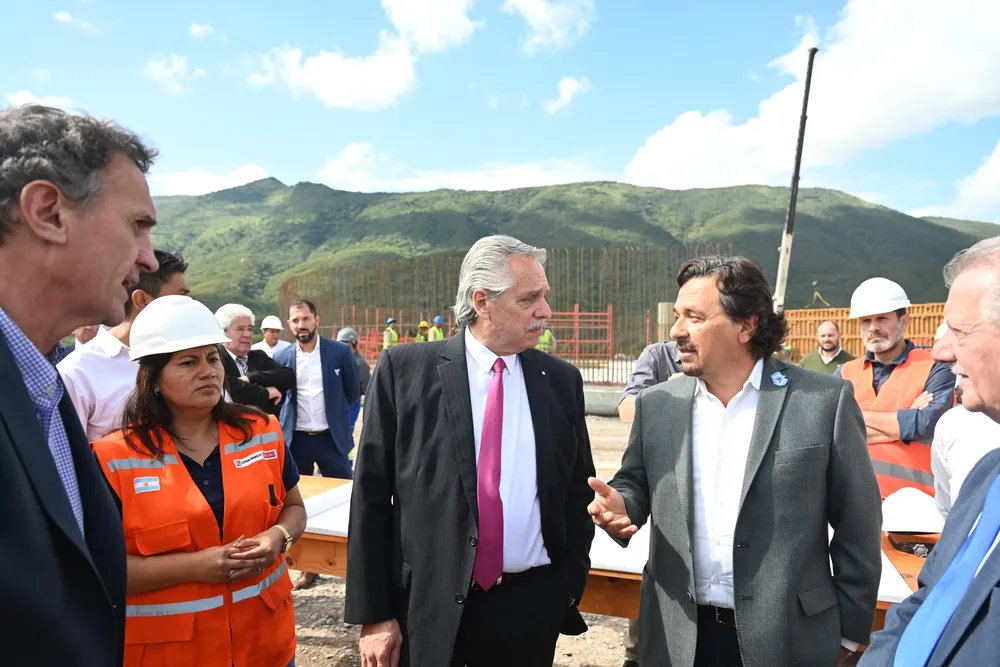 18-05-2023_el_presidente_alberto_fernandez_llego