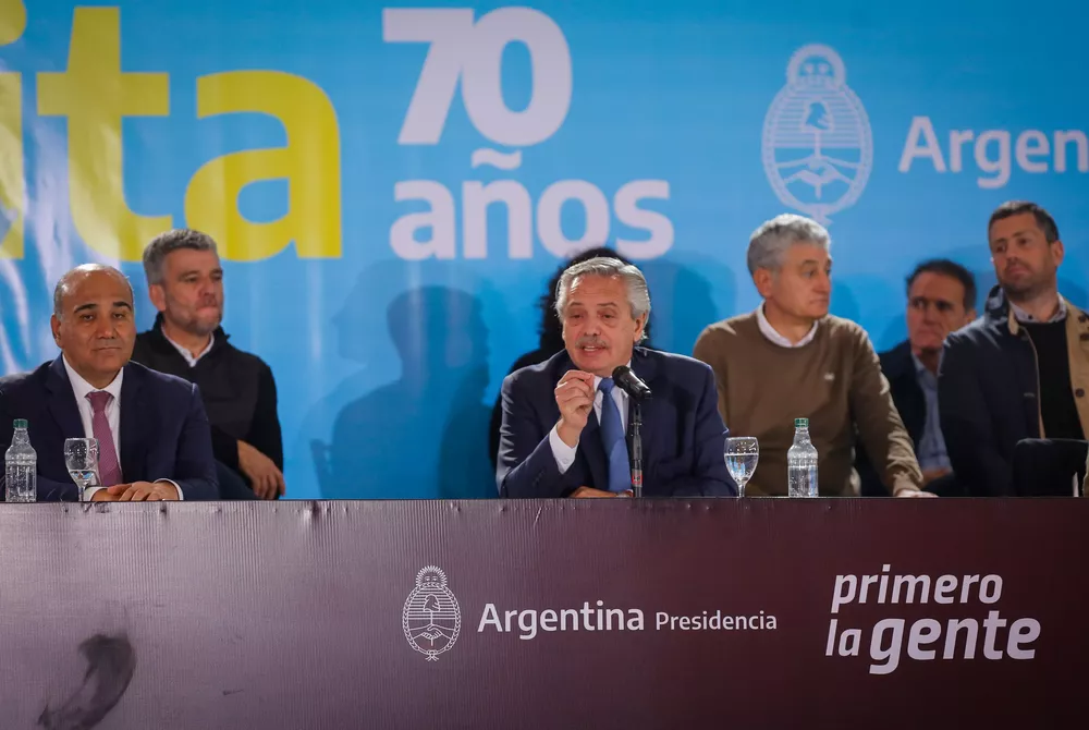26-07-2022_el_presidente_alberto_fernandez_aseguro