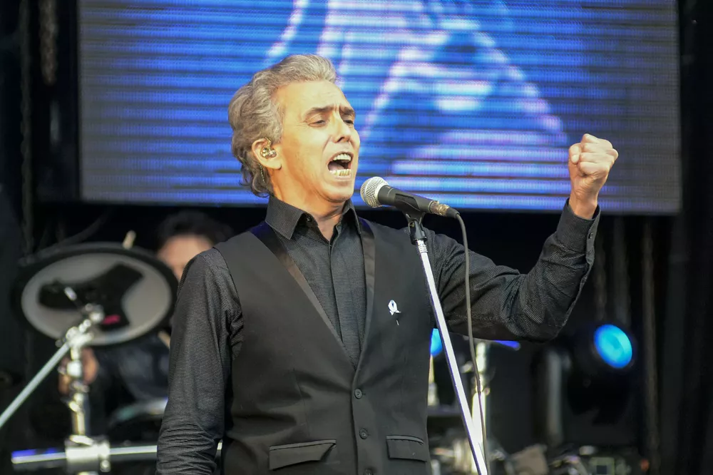 18-04-2022_el_cantante_y_autor_jairo